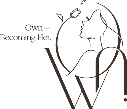 Own.